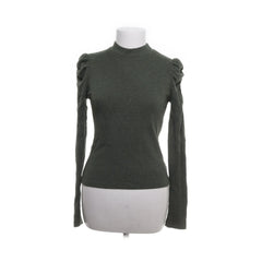 Copenhagen Luxe | Groen - Top