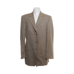 Barutti | Beige - Blazer
