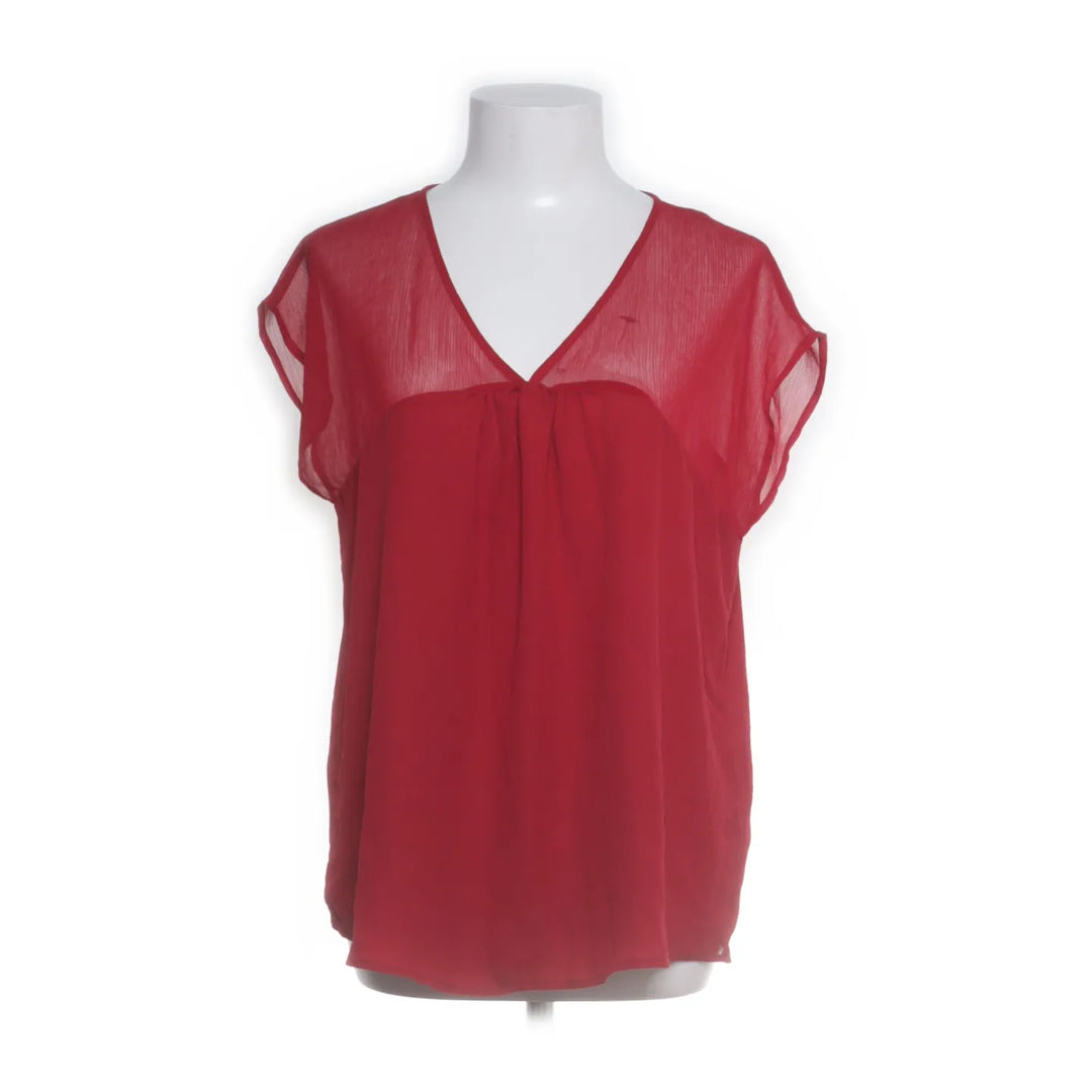 Orsay | Rood - Top