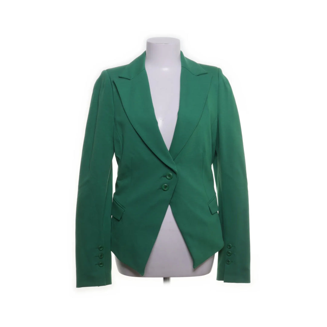 Summum Woman | Groen - Blazer