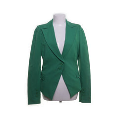 Summum Woman | Groen - Blazer