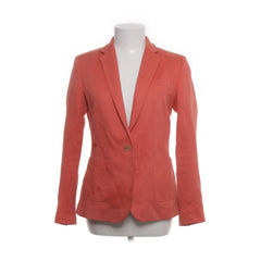Massimo Dutti | Rood - Blazer