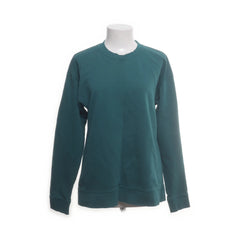 Lands' End | Groen - Sweatshirt
