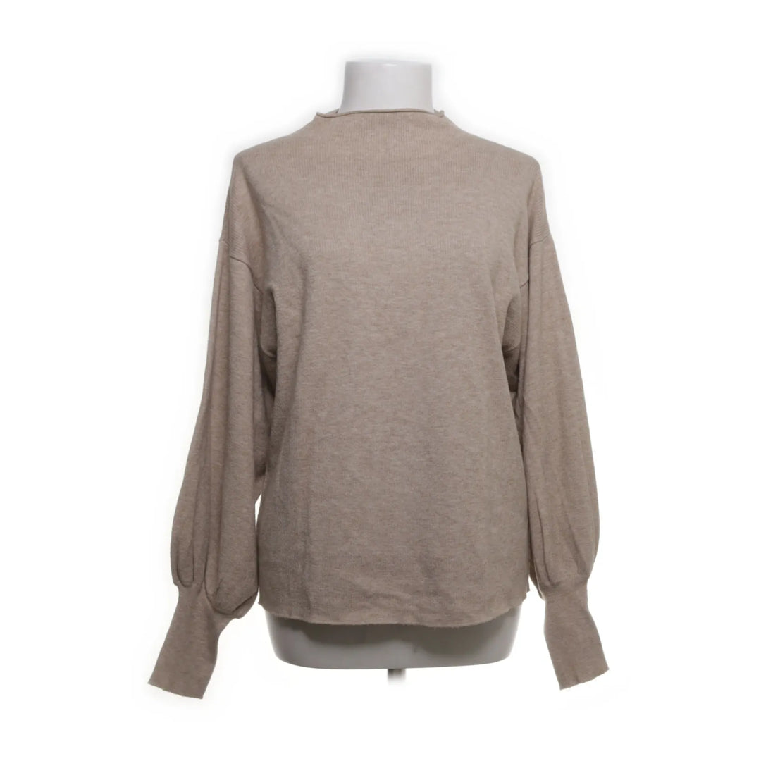 Bodyflirt | Beige - Trui