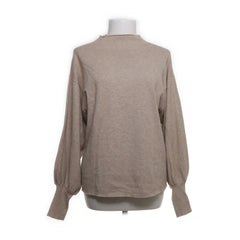 Bodyflirt | Beige - Trui