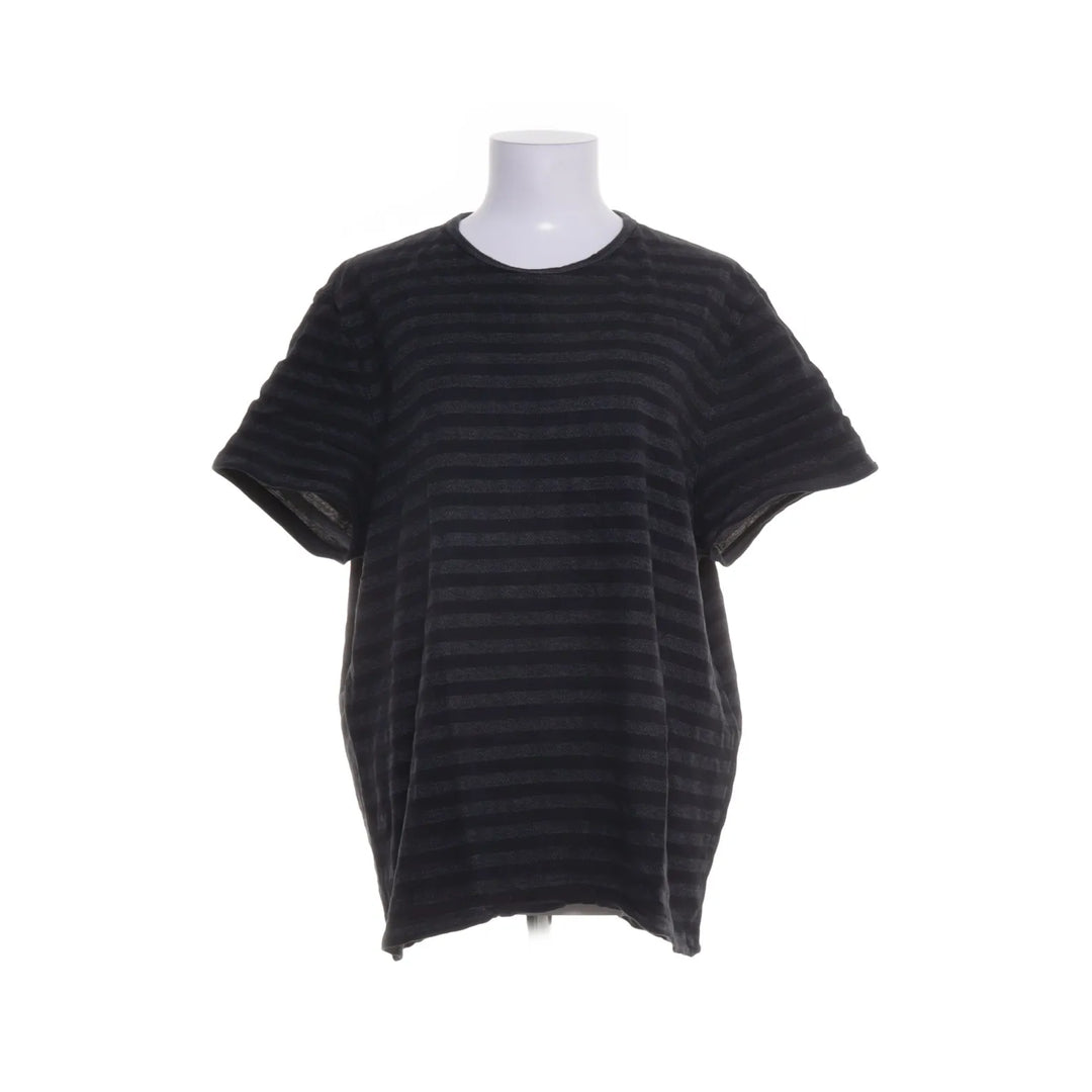 Michael Kors | Zwart, Grijs - T-shirt