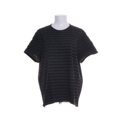 Michael Kors | Zwart, Grijs - T-shirt