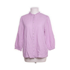 Sissy-Boy | Roze - Blouse