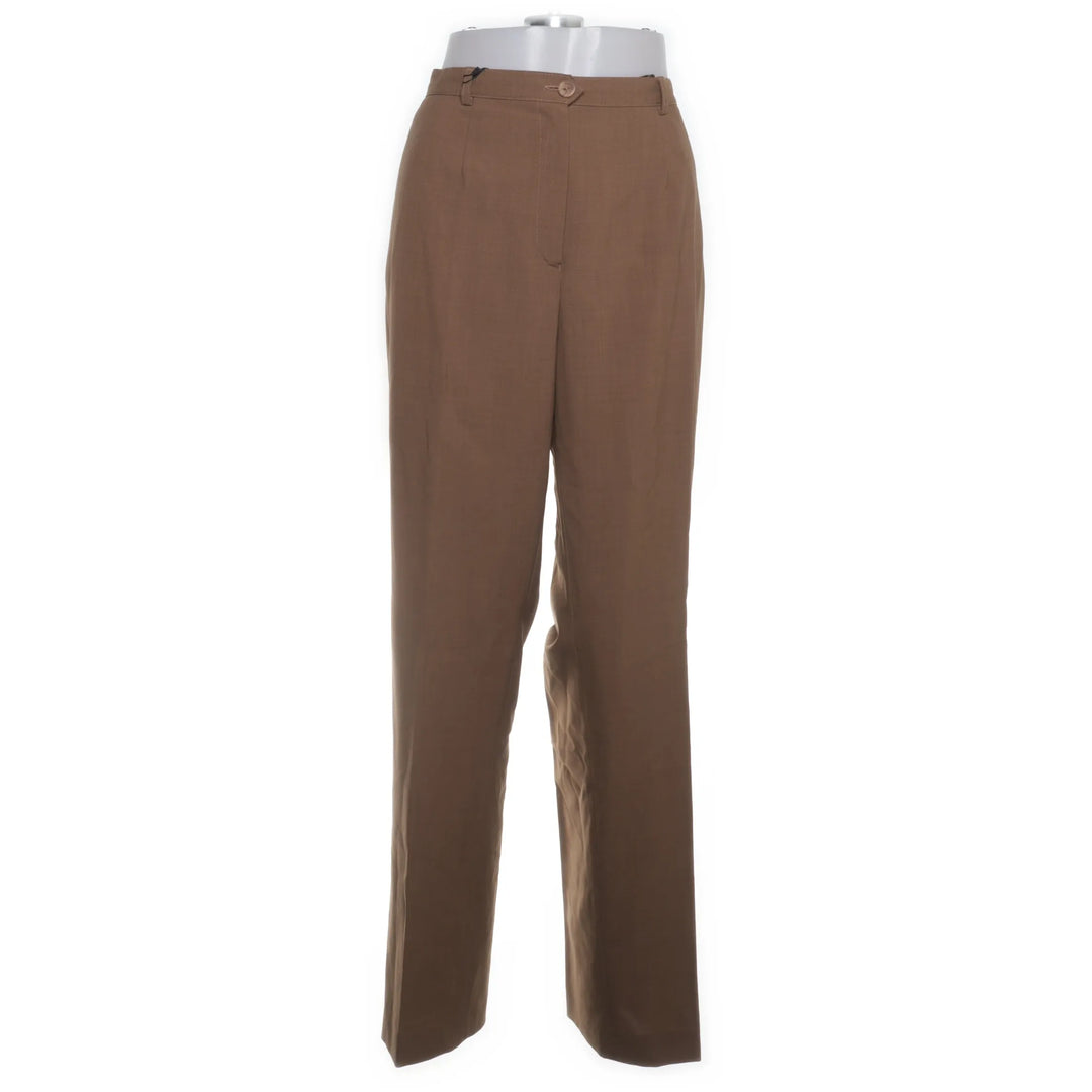 Fair Lady | Bruin - Broek