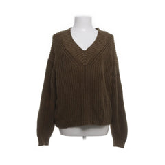 Selected Femme | Groen - Trui