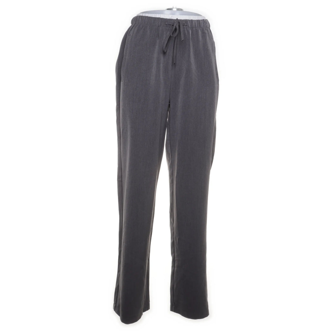 IVIVI | Grijs - Broek