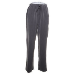 IVIVI | Grijs - Broek