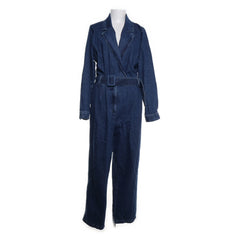 ASOS Denim | Blauw - Jumpsuit