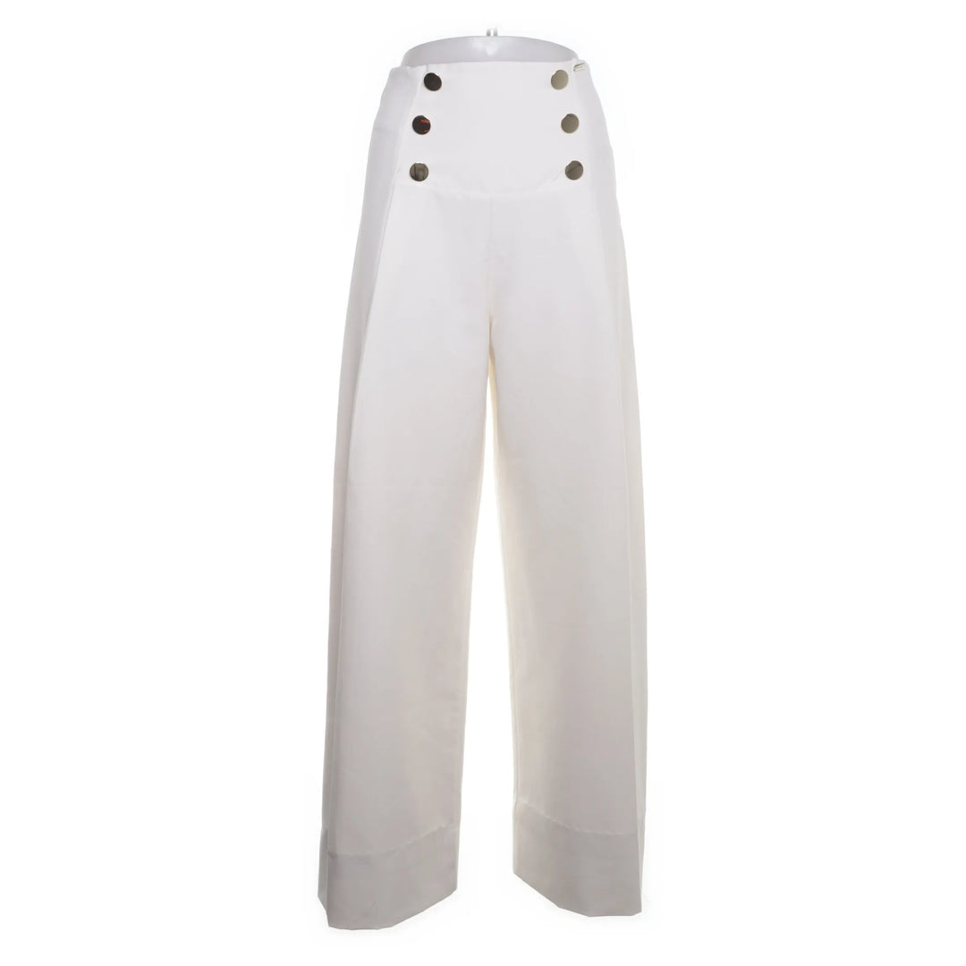 Rinascimento | Wit - Palazzo broek