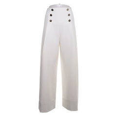 Rinascimento | Wit - Palazzo broek