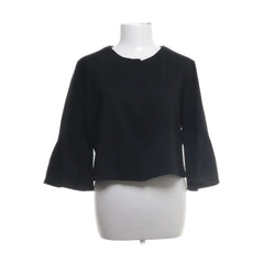 Zero | Zwart - Cardigan