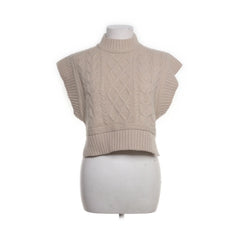 Loavies | Beige - Spencer