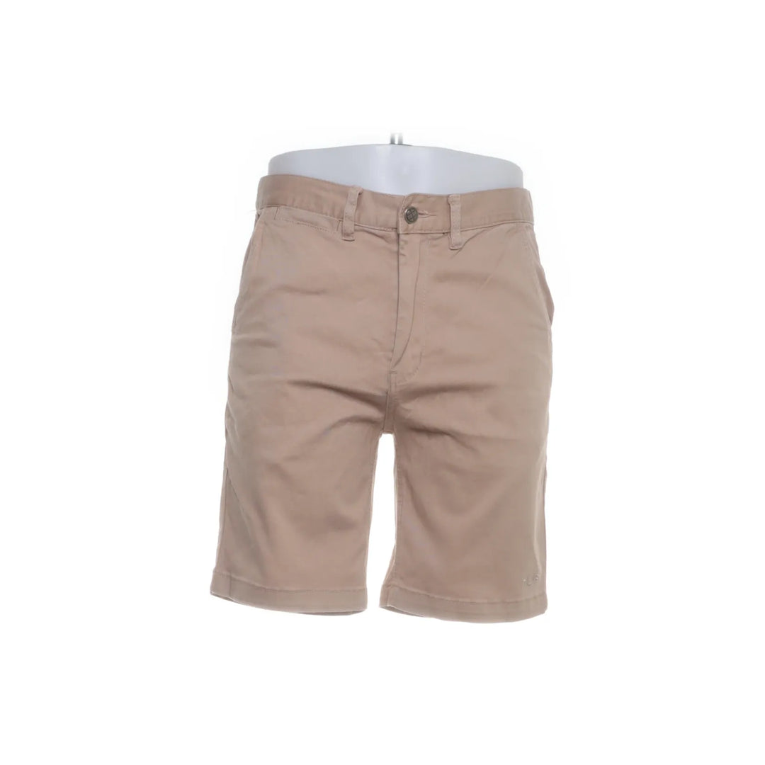 HUF | Bruin - Korte broek