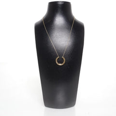 Ketting