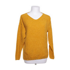 Cartoon | Geel - Trui