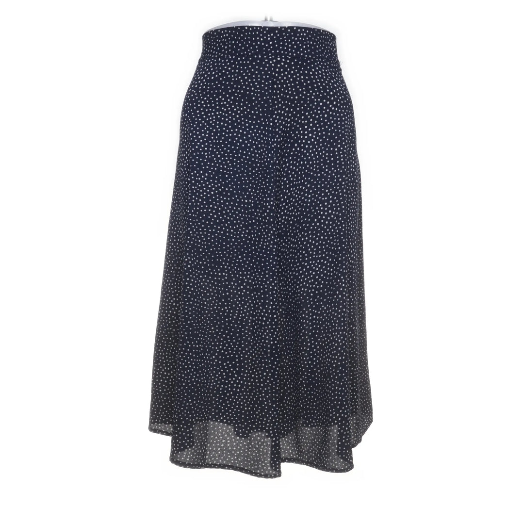 Øst London | Blauw, Wit - Rok