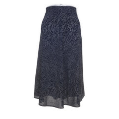 Øst London | Blauw, Wit - Rok