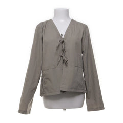soWas | Groen - Blouse