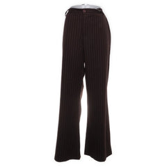 Cabana Living | Kostuumbroek