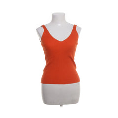 Mango | Rood - Tanktop