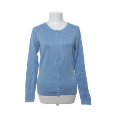 Soyaconcept | Blauw - Cardigan