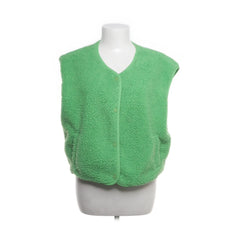 Choice | Groen - Gilet