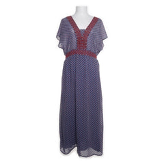 Lollys Laundry | Jurk