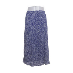 & Other Stories | Blauw, Wit - Rok