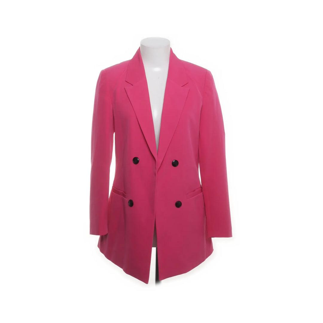 Noisy May | Roze - Blazer