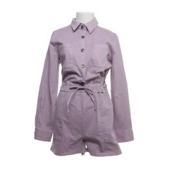 Garconne | Lila - Jumpsuit