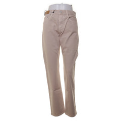 Replay | Beige - Spijkerbroek