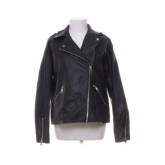 Missguided | Zwart - Bikerjack