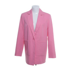 Hoss x NA-KD | Roze - Blazer