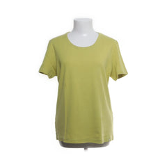 Cecil | Groen - T-shirt