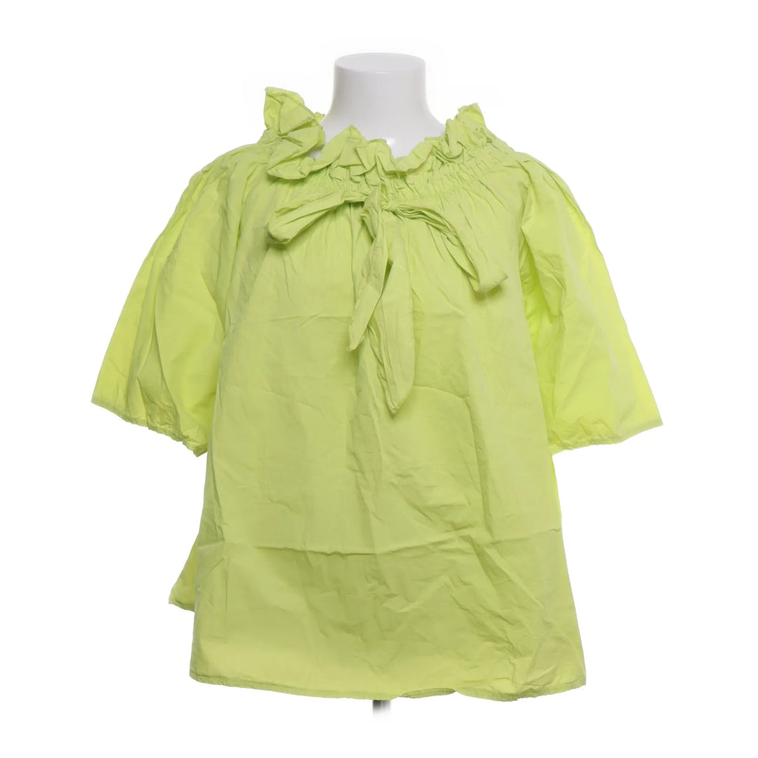 Acqua Limone | Groen - Top