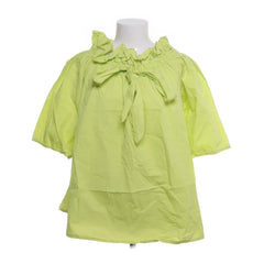 Acqua Limone | Groen - Top