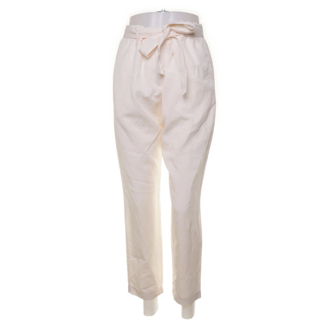 Marc O'Polo | Beige - Broek