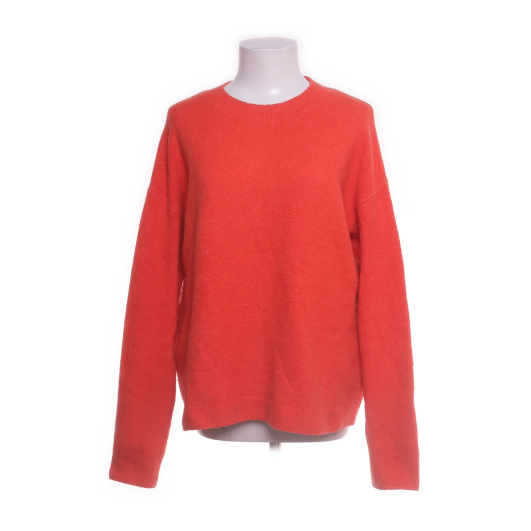 & Other Stories | Oranje - Trui