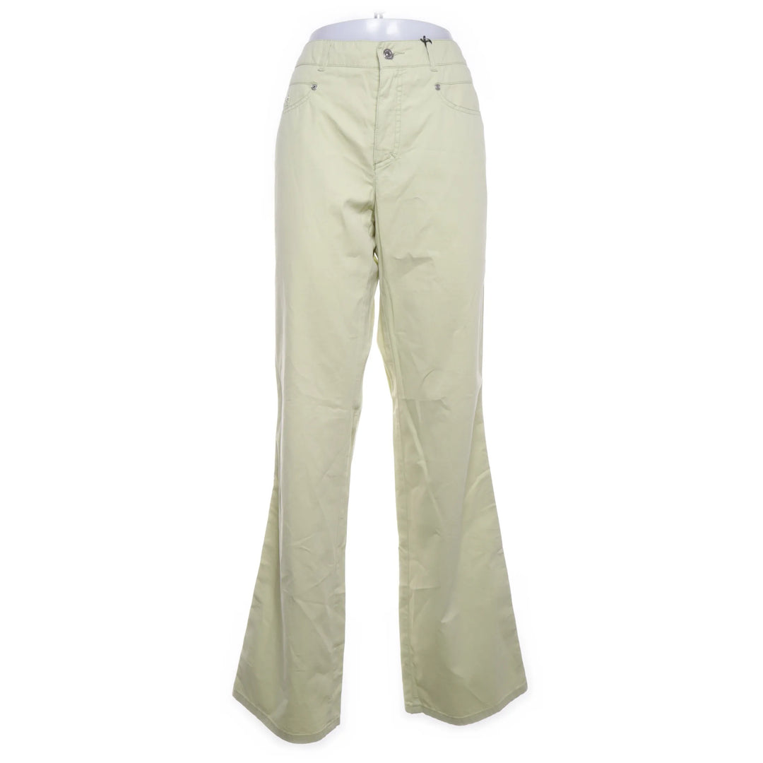 Rosner | Groen - Broek