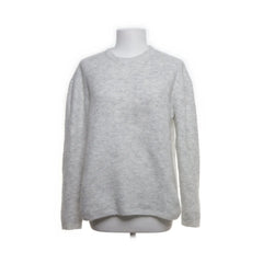 Lola Liza | Grijs - Trui