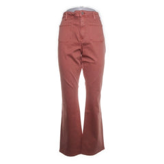 s.Oliver | Spijkerbroek