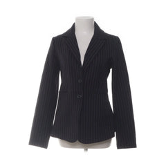 House of Lola | Zwart - Blazer