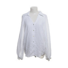 Guts & Gusto | Wit - Shirt