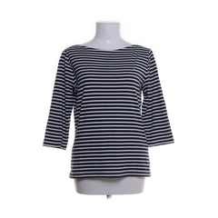 Tommy Hilfiger | Lange mouwen shirt