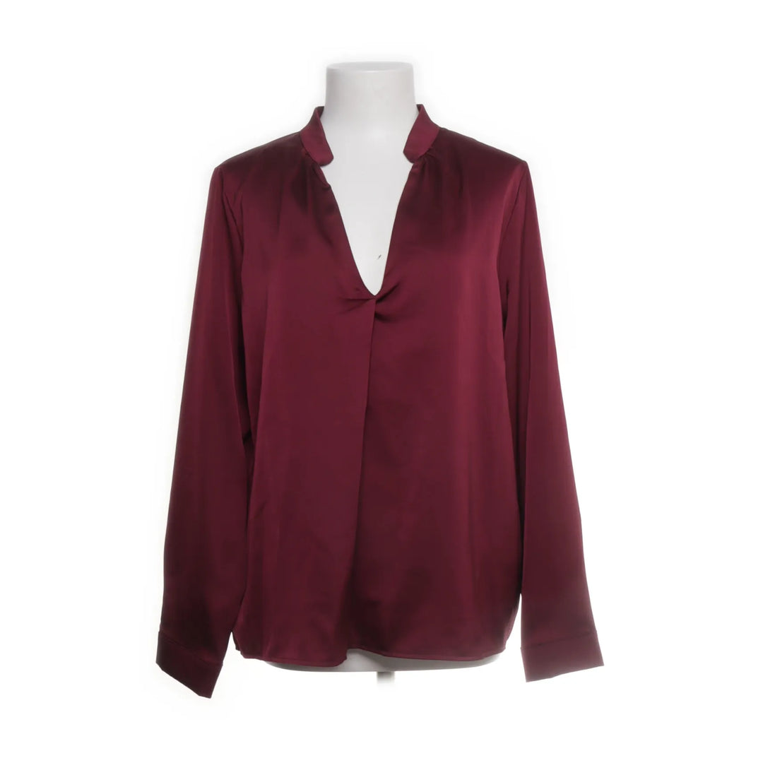 Lola Liza | Lila - Blouse